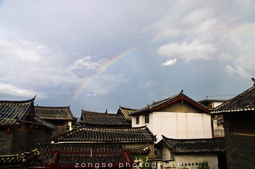 DSC_7758-1.jpg