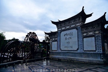 DSC_7785-3.jpg
