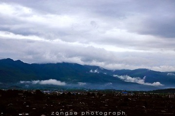 DSC_7794-4.jpg