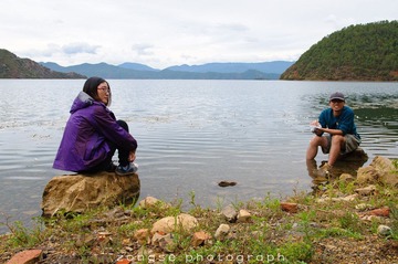 DSC_7952-2.jpg