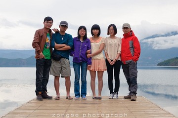 DSC_7994-18.jpg