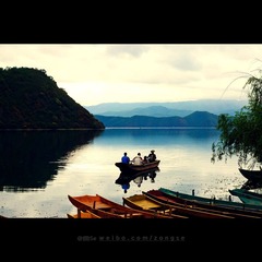 DSC_7895-5.jpg