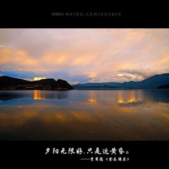 DSC_8030-15.jpg