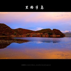 DSC_8037-20.jpg