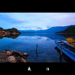 DSC_8043-22.jpg