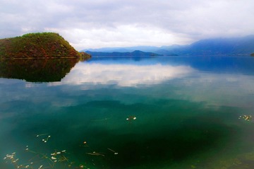 DSC_7883-4.jpg