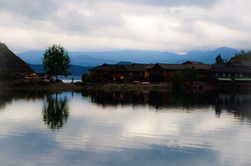 DSC_7898-5.jpg