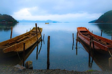 DSC_7916-6.jpg