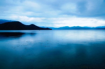DSC_8067-8.jpg