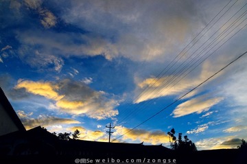 DSC_8123-2.jpg
