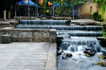 DSC_8129-3.jpg