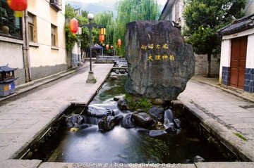 DSC_8130-4.jpg
