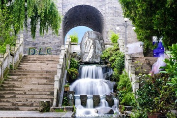 DSC_8137-5.jpg
