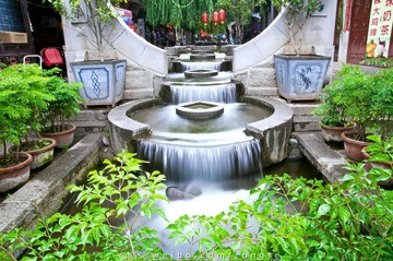 DSC_8285-1.jpg