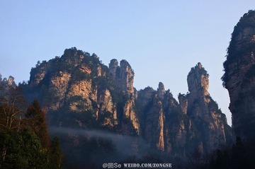 20120324-DSC_2189.jpg