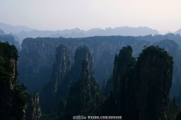 20120324-DSC_2275.jpg