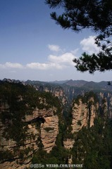 20120324-DSC_2312.jpg