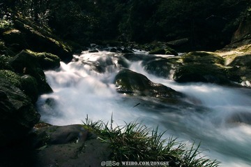 20120324-DSC_2352.jpg