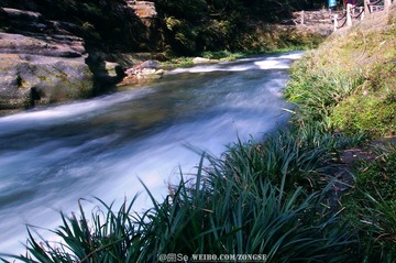 20120324-DSC_2353.jpg
