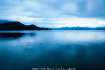 DSC_8067-8.jpg