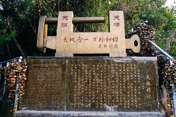 20120324-DSC_2397.jpg