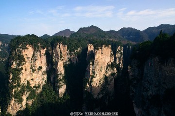 20120325-DSC_2444.jpg
