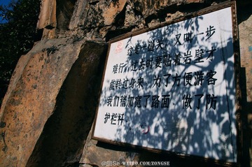 20120325-DSC_2472.jpg