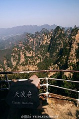 20120325-DSC_2494.jpg