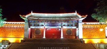 DSC_8302-5.jpg