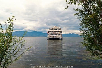 DSC_8196-2.jpg