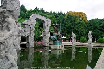 DSC_8237-6.jpg