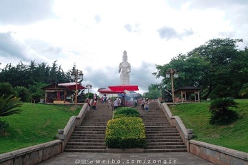 DSC_8240-7.jpg