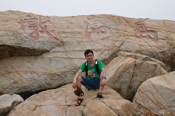 DSC_0022-10.jpg