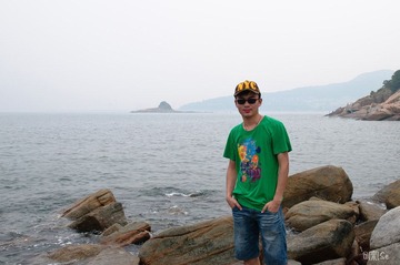 DSC_0039-18.jpg