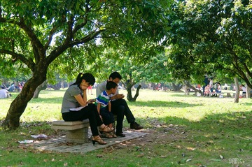 DSC_0001-1.jpg