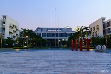 DSC_0014-3.jpg