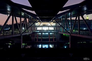 DSC_0021-4.jpg