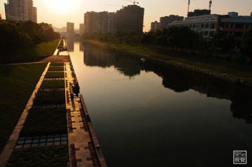 DSC_0028-3.jpg