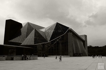 DSC_0016-2.jpg
