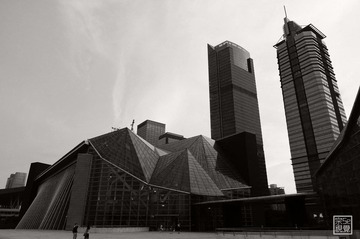 DSC_0034-3.jpg