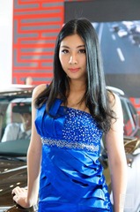DSC_0030-4.jpg