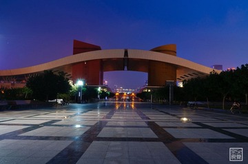 DSC_0045-3.jpg