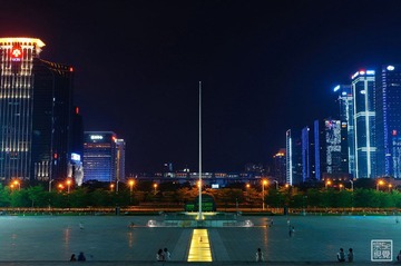 DSC_0075-9.jpg