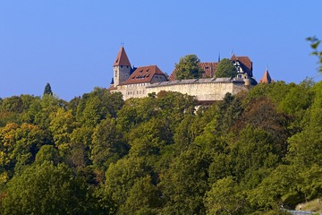 DSC_0006-2.jpg