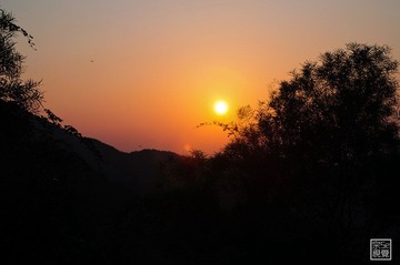 DSC_0104-12.jpg