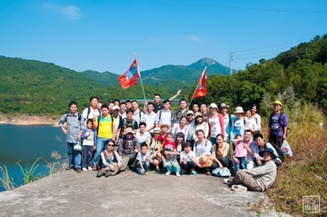 DSC_0040-2.jpg