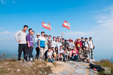 DSC_0110-3.jpg