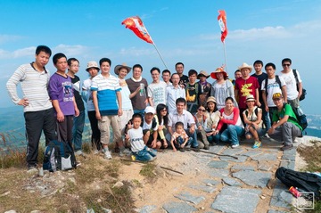DSC_0114-5.jpg