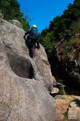 DSC_0019-7.jpg