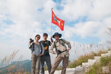 DSC_0117-35.jpg